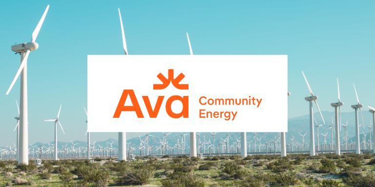 Ava%20Community%20Energy%20v2.jpg