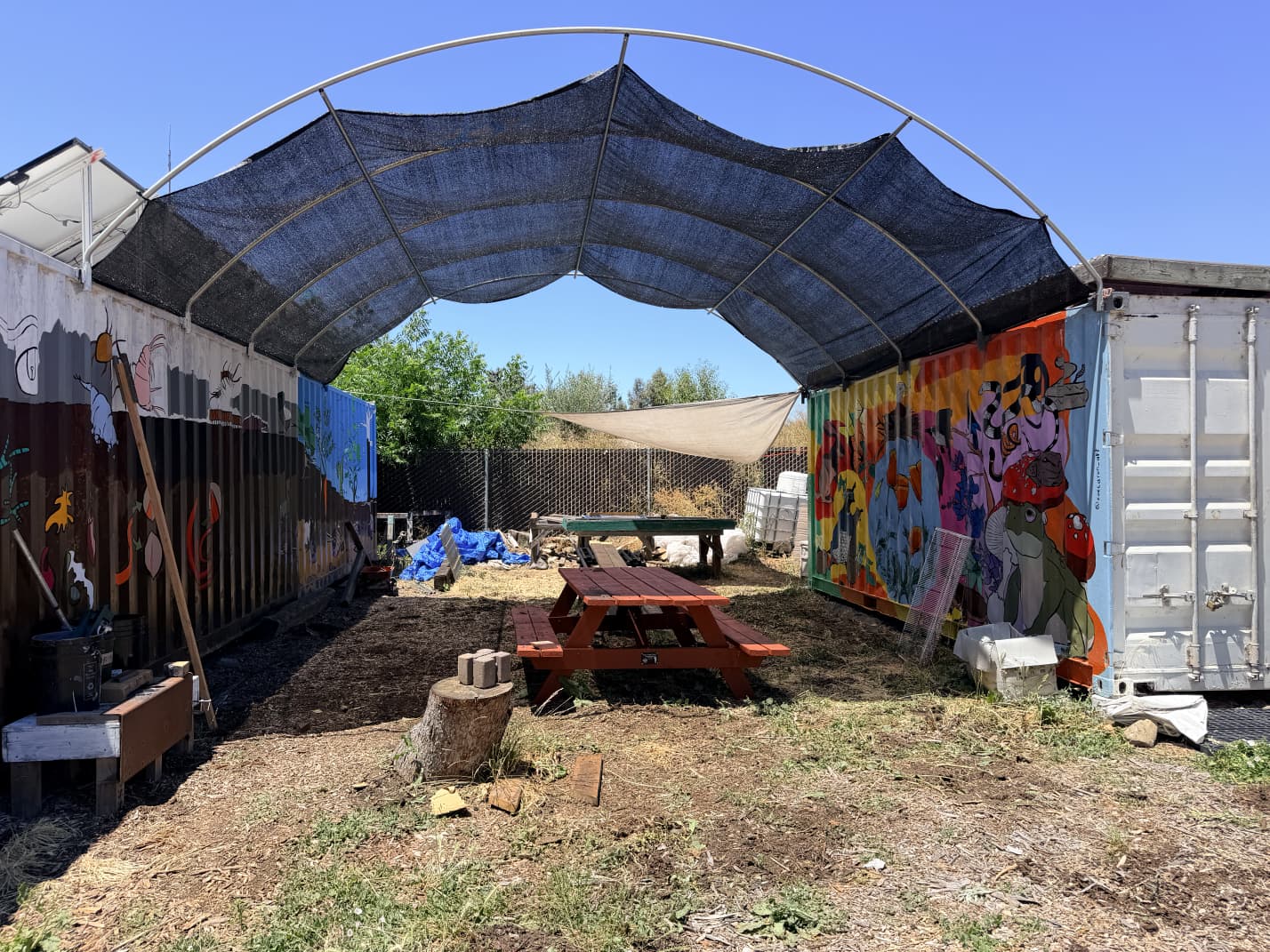 July%20newsletter%20mural%20classroom.jpeg
