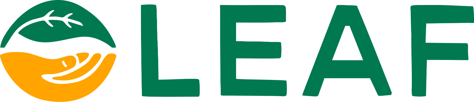 LEAF%20Logo.png