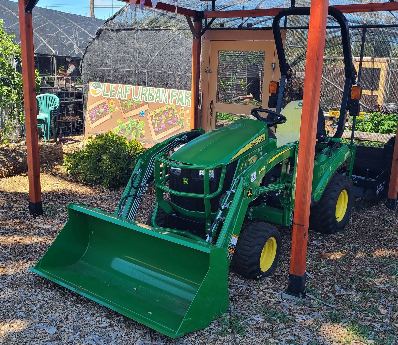 Mini%20tractor.jpg