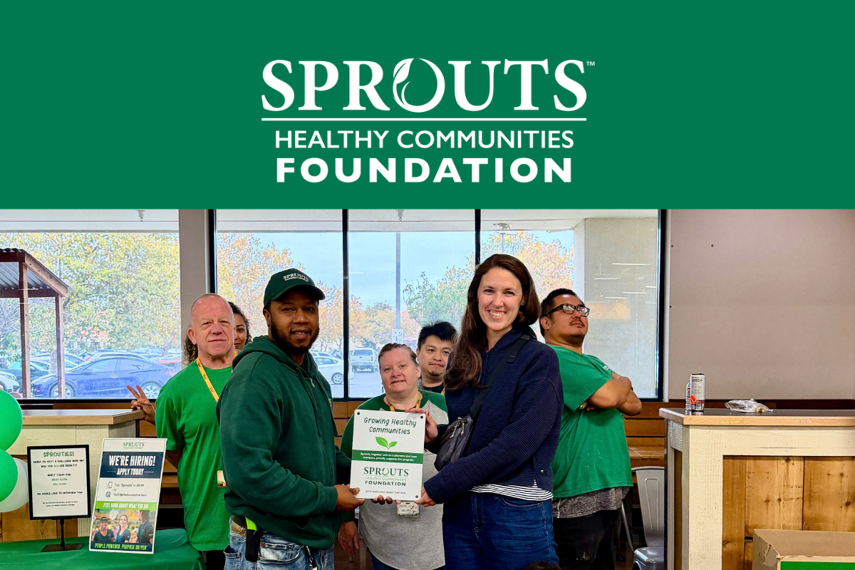 Sprouts%20Healthy%20Communities.png