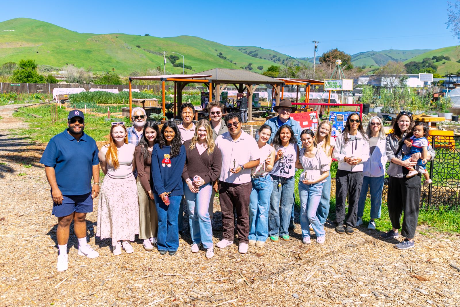 Stanford%20Earth%20Systems-27.jpg